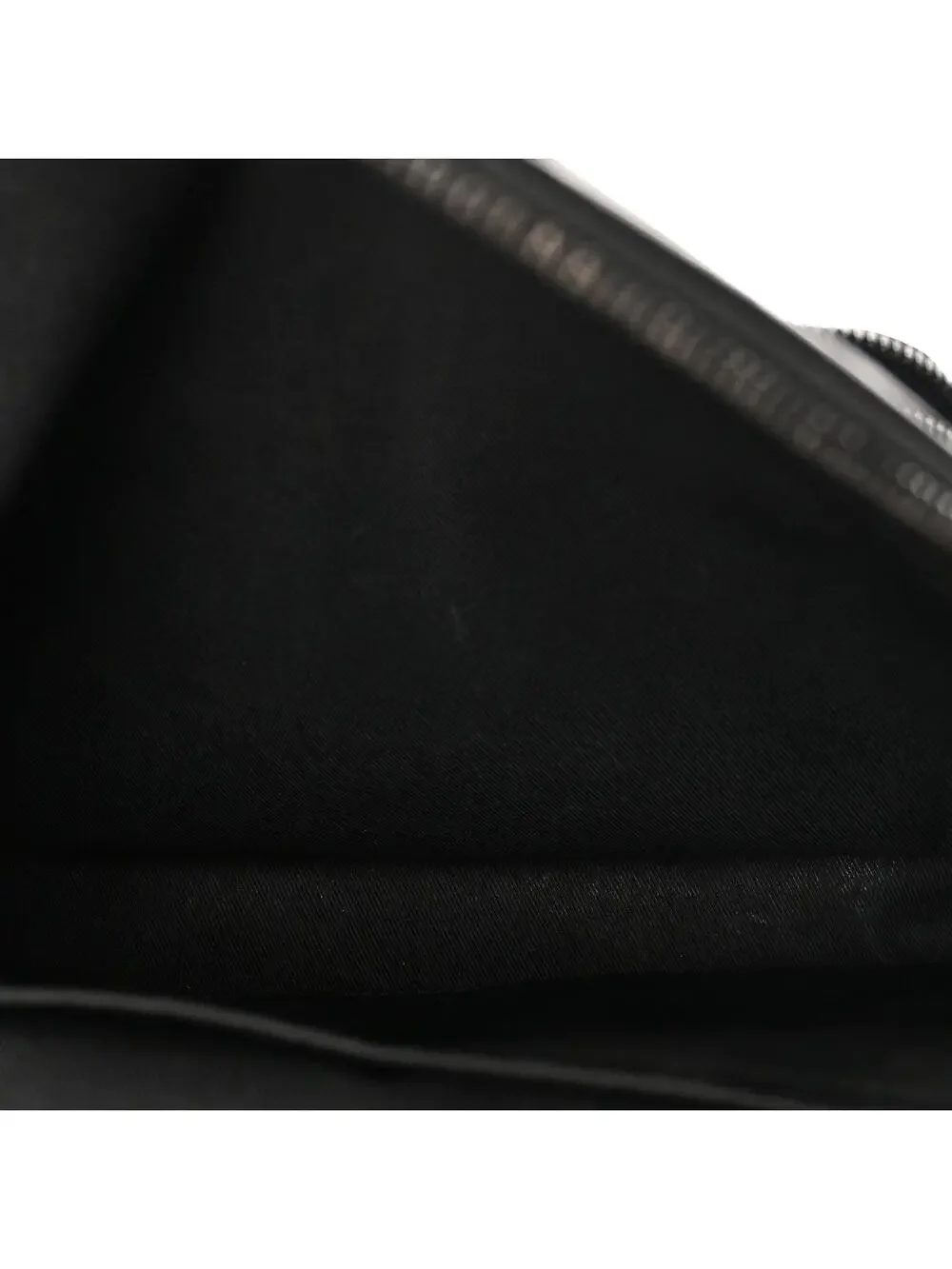 Louis Vuitton Shadow Racer Slingbag #329592L90B